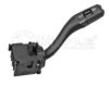 MEYLE 100 850 0021 Steering Column Switch